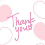 ヒメ日記 2026/01/19 15:57 投稿 白石莉愛 札幌ソフィア