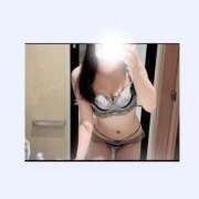 ヒメ日記 2026/01/24 14:33 投稿 白石莉愛 札幌ソフィア