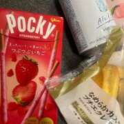 ヒメ日記 2026/01/25 05:03 投稿 白石莉愛 札幌ソフィア