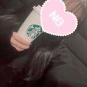 ヒメ日記 2026/01/30 22:03 投稿 白石莉愛 札幌ソフィア