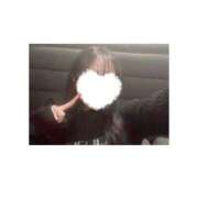 ヒメ日記 2026/01/31 00:18 投稿 白石莉愛 札幌ソフィア