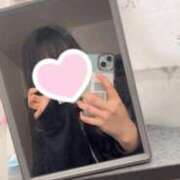 白石莉愛 お休みいただきます🙇‍♀️ 札幌ソフィア