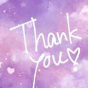 白石莉愛 【お礼写メ日記】 札幌ソフィア