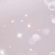 ヒメ日記 2026/02/20 20:20 投稿 白石莉愛 札幌ソフィア