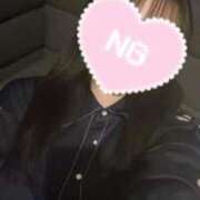 ヒメ日記 2026/02/20 21:48 投稿 白石莉愛 札幌ソフィア