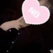 ヒメ日記 2026/02/27 19:33 投稿 白石莉愛 札幌ソフィア