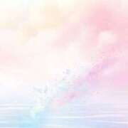 ヒメ日記 2026/03/04 21:57 投稿 白石莉愛 札幌ソフィア