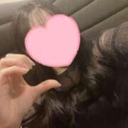 ヒメ日記 2026/03/06 20:18 投稿 白石莉愛 札幌ソフィア