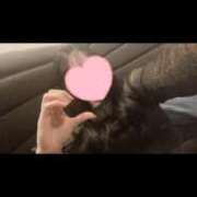 白石莉愛 会いたい寂しい😢 札幌ソフィア