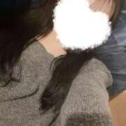 白石莉愛 今日は20時〜！ 札幌ソフィア