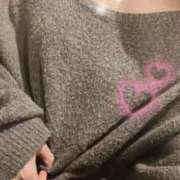 白石莉愛 見えちゃう✋ 札幌ソフィア