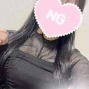 ヒメ日記 2026/04/17 19:57 投稿 白石莉愛 札幌ソフィア