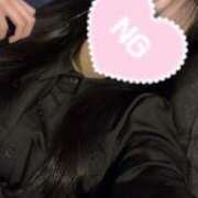 ヒメ日記 2026/04/18 22:18 投稿 白石莉愛 札幌ソフィア