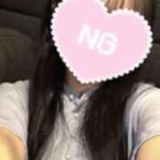白石莉愛 夏の夜っていいねっ🎀ིྀ 札幌ソフィア