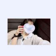 白石莉愛 𝒄𝒐𝒇𝒇𝒆𝒆𝒃𝒓𝒆𝒂𝒌☕ 札幌ソフィア