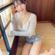 ヒメ日記 2025/04/28 18:04 投稿 さくらこ The White