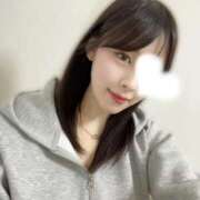 ヒメ日記 2025/04/30 09:01 投稿 さくらこ The White