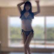 ヒメ日記 2025/04/30 12:06 投稿 さくらこ The White