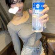 ヒメ日記 2025/04/30 18:02 投稿 さくらこ The White