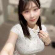 ヒメ日記 2025/05/01 15:02 投稿 さくらこ The White