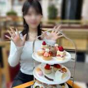 ヒメ日記 2025/05/02 09:01 投稿 さくらこ The White