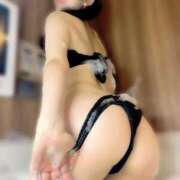 ヒメ日記 2025/05/02 15:03 投稿 さくらこ The White