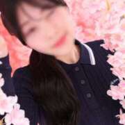 ヒメ日記 2025/05/06 11:52 投稿 さくらこ The White