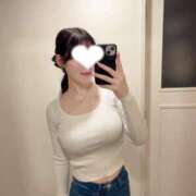 ヒメ日記 2025/05/06 21:02 投稿 さくらこ The White