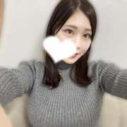 ヒメ日記 2025/05/08 19:31 投稿 さくらこ The White