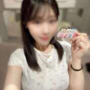 ヒメ日記 2025/05/10 18:02 投稿 さくらこ The White