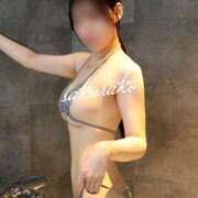 ヒメ日記 2025/05/12 12:05 投稿 さくらこ The White