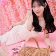 ヒメ日記 2025/05/13 09:01 投稿 さくらこ The White