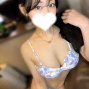 ヒメ日記 2025/05/14 12:05 投稿 さくらこ The White