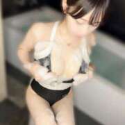 ヒメ日記 2025/05/15 09:01 投稿 さくらこ The White