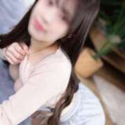 ヒメ日記 2025/05/15 18:03 投稿 さくらこ The White