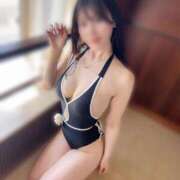 ヒメ日記 2025/05/19 21:02 投稿 さくらこ The White