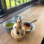 ヒメ日記 2025/05/20 19:02 投稿 さくらこ The White