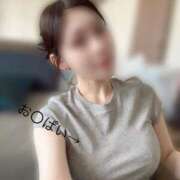 ヒメ日記 2025/05/21 09:00 投稿 さくらこ The White