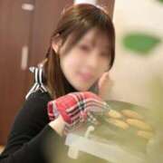 ヒメ日記 2025/05/22 15:02 投稿 さくらこ The White