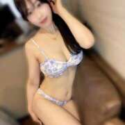 ヒメ日記 2025/05/23 15:02 投稿 さくらこ The White