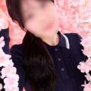 ヒメ日記 2025/05/28 18:02 投稿 さくらこ The White