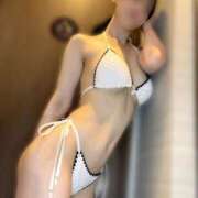 ヒメ日記 2025/05/30 21:01 投稿 さくらこ The White