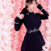 ヒメ日記 2025/05/31 09:00 投稿 さくらこ The White