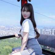 ヒメ日記 2025/06/01 18:01 投稿 さくらこ The White