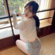 ヒメ日記 2025/06/01 21:01 投稿 さくらこ The White