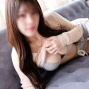 ヒメ日記 2025/06/03 21:02 投稿 さくらこ The White