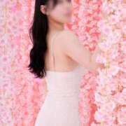 ヒメ日記 2025/06/06 09:01 投稿 さくらこ The White