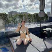 ヒメ日記 2025/06/11 12:03 投稿 さくらこ The White