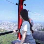 ヒメ日記 2025/06/11 18:02 投稿 さくらこ The White