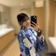 ヒメ日記 2025/06/14 09:01 投稿 さくらこ The White